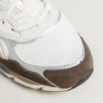 ASICS Gel-NYC Cream - Image 5