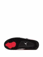 Jordan 4 Retro Red Thunder - Image 4