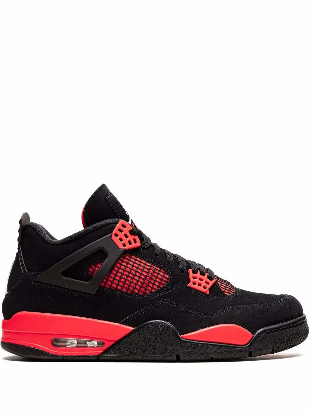 17371827_37699721_1000.jpg.webp Jordan 4 Retro Red Thunder - Image 1