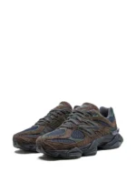 New Balance 9060 Beef and Broccoli - Image 4