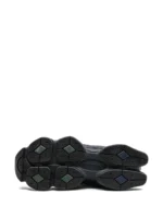 New Balance 9060 Beef and Broccoli - Image 5