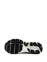 Nike Zoom Vomero 5 Photon Dust Metallic Silver - Image 5