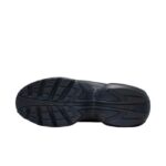 Nike Air Max Portal Black Anthracite - Image 5