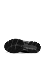 ASICS Gel-NYC Graphite Grey Black - Image 4