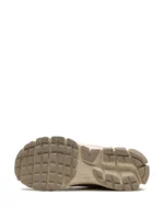 Nike Zoom Vomero 5 Pale Ivory - Image 5