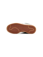 Adidas Campus 00s Grey Gum (Kids) - Image 4