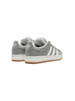 Adidas Campus 00s Grey Gum (Kids) - Image 3