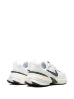 Nike V2K Run Fir Green - Image 3
