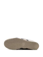 Onitsuka Tiger Mexico 66 SD Birch Metropolis - Image 5