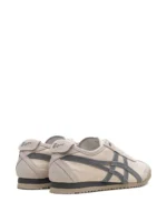 Onitsuka Tiger Mexico 66 SD Birch Metropolis - Image 4