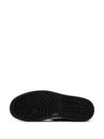 Jordan 1 Retro Low OG Mocha - Image 5