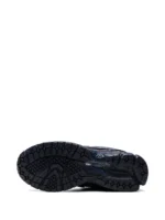 New Balance 1906D Protection Pack Black Leather - Image 5