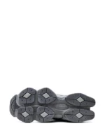 New Balance 9060 Magnet - Image 6