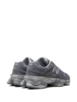 New Balance 9060 Magnet - Image 5
