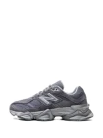 New Balance 9060 Magnet - Image 4
