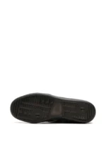 Onitsuka Tiger Tokuten Grey Black - Image 4