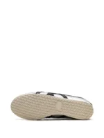 Onitsuka Tiger Mexico 66 Pure Silver Black - Image 6