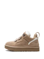 UGG Lowmel Antilope - Image 3