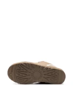UGG Lowmel Antilope - Image 5