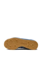 Adidas SL 72 RS Blue Scarlet - Image 6