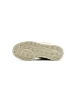 Adidas Campus 00s Wonder White (Kids) - Image 4