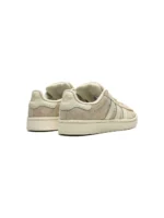 Adidas Campus 00s Wonder White (Kids) - Image 3