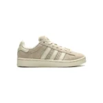 Adidas Campus 00s Wonder White (Kids)