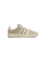 Adidas Campus 00s Wonder White (Kids)
