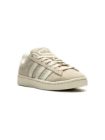 Adidas Campus 00s Wonder White (Kids) - Image 2