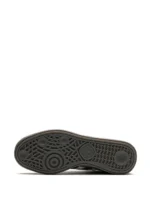 Adidas Handball Spezial Night Indigo - Image 5