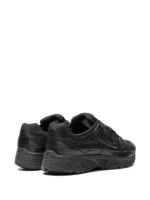 Nike P-6000 Black - Image 3