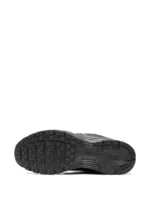Nike P-6000 Black - Image 5