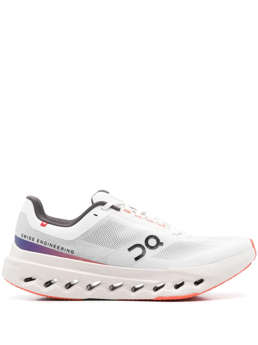 24037847_54948826_1000.jpg.webp On Running Cloudsurfer Next White Flame - Image 1