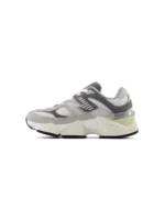 New Balance 9060 Rain Cloud (Kids) - Image 3