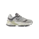 New Balance 9060 Rain Cloud (Kids)