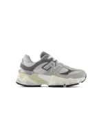 New Balance 9060 Rain Cloud (Kids)
