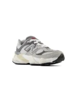 New Balance 9060 Rain Cloud (Kids) - Image 2