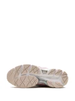 ASICS Gel-NYC Cream Mineral Beige Pink - Image 5