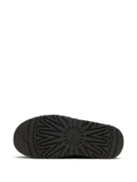 UGG Tazz Slipper Hickory - Image 4