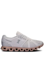 On Running Cloud 5 Sand Rosebrown