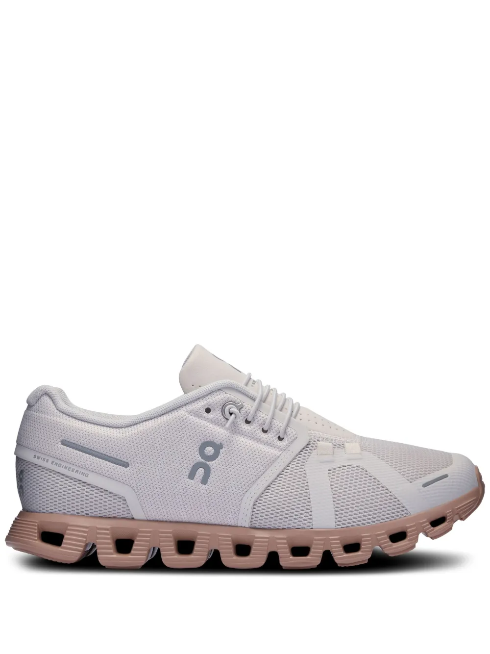 25262528_55356518_1000.jpg.webp On Running Cloud 5 Sand Rosebrown - Image 1