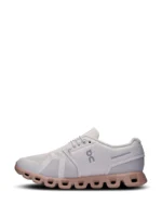 On Running Cloud 5 Sand Rosebrown - Image 3