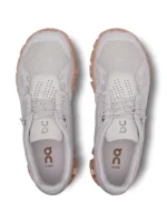 On Running Cloud 5 Sand Rosebrown - Image 4
