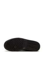 Jordan 1 Retro Low OG SP Travis Scott Velvet Brown - Image 5