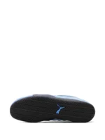 Puma Speedcat Archive Team Light Blue Club Navy - Image 5