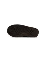 UGG Classic Ultra Mini Boot Burnt Cedar - Image 5