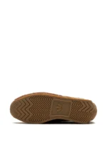 Adidas Country OG Song For The Mute Bronze - Image 5