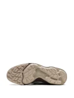 Nike Zoom Field Jaxx Travis Scott Light Chocolate - Image 5