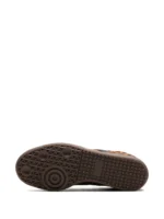 Adidas Samba OG Black Green Leopard - Image 5