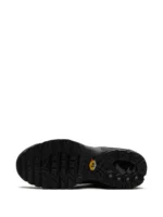Nike Air Max Plus Swarovski Moonlight - Image 5
